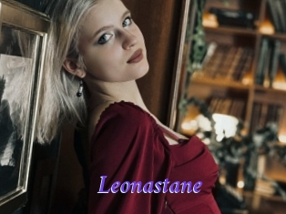 Leonastane