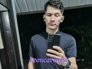 leoncarmesi Bdsm gratuit