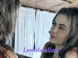 Leonelabellota