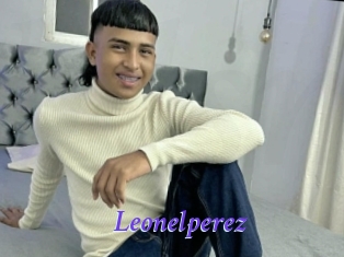 leonelperez Bdsm gratuit