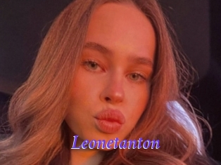 leonetanton Bdsm gratuit