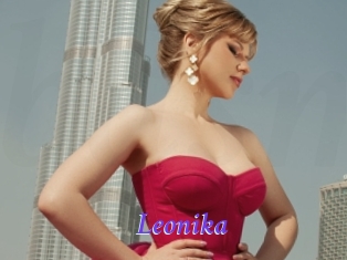 Leonika