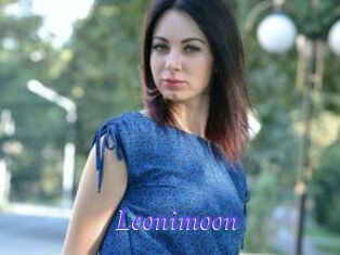 Leonimoon