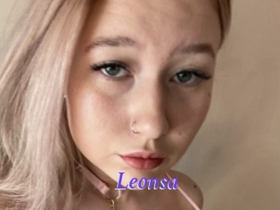 Leonsa