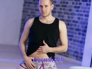 Leonshock