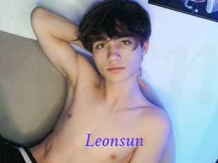 leonsun Bdsm gratuit