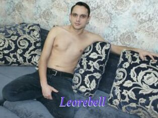 Leorebell