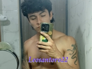 leosantoro22 Bdsm gratuit