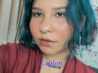 Leplon