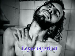 Lepus_mystical
