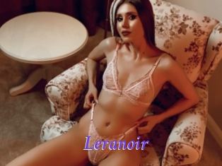 leranoir Bdsm gratuit