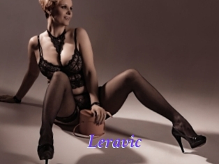 leravic Bdsm gratuit