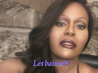 les_bains69 Bdsm gratuit
