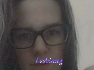lesbiang Bdsm gratuit