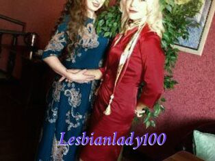 lesbianlady100 Bdsm gratuit