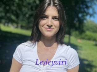 lesleyviri Bdsm gratuit