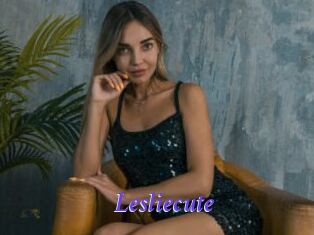 Lesliecute