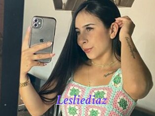 lesliediaz Bdsm gratuit