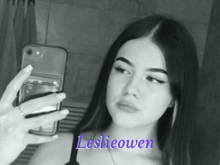 leslieowen Bdsm gratuit
