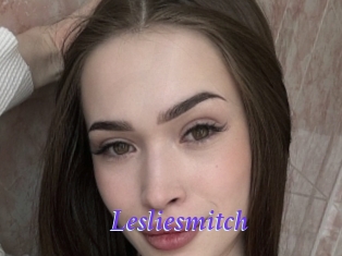 lesliesmitch Bdsm gratuit