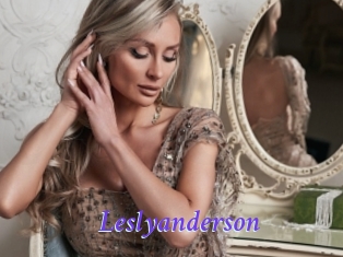 leslyanderson Bdsm gratuit