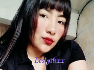 Leslythxx