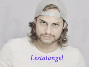 Lestatangel