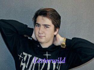 Lesterwild
