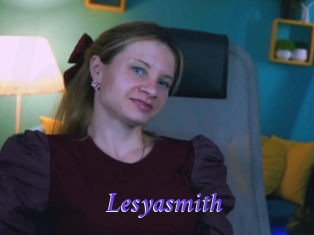 lesyasmith Bdsm gratuit