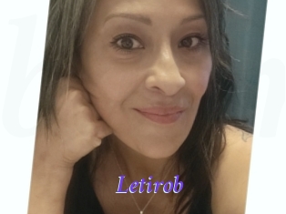 Letirob