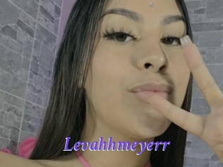levahhmeyerr Bdsm gratuit