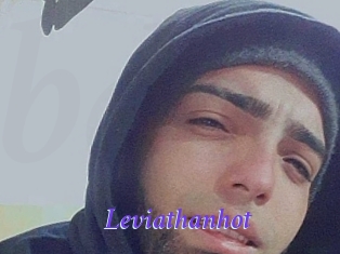 Leviathanhot