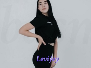 Levijoy