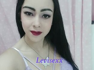 Levisexx