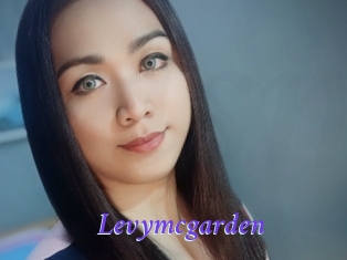 levymcgarden Bdsm gratuit