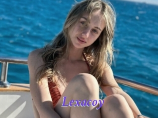 lexacoy Bdsm gratuit