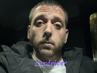 Lexdriver