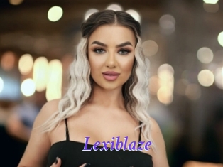 lexiblaze Bdsm gratuit
