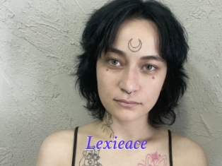 lexieace Bdsm gratuit