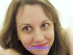 Lexiheart