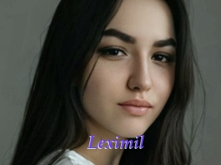 Leximil