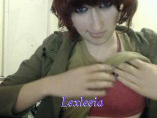 lexleeia Bdsm gratuit