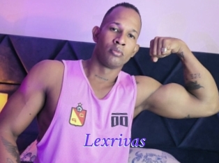 Lexrivas