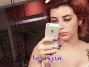 lexuslyon Bdsm gratuit