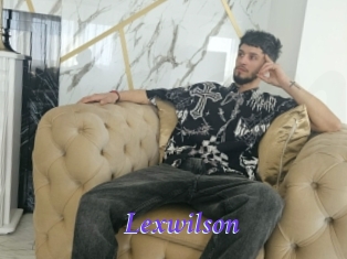 lexwilson Bdsm gratuit