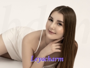 Leyacharm