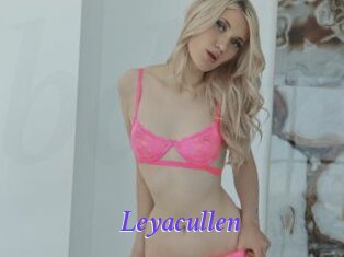 leyacullen Bdsm gratuit