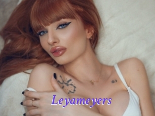 leyameyers Bdsm gratuit