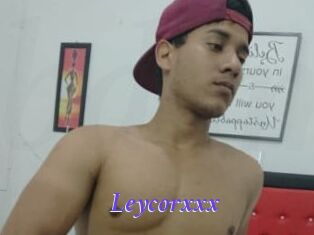leycorxxx Bdsm gratuit