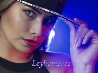 Leyhamoree